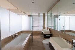 SilverSea (D15), Condominium #603379921